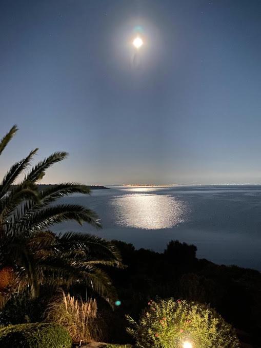 Seaside Villas Rental Cesme Exterior foto