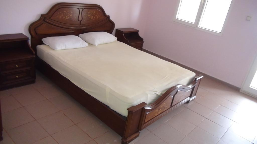 Seaside Villas Rental Cesme Quarto foto
